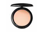 Mac Foundation Studio Fix Powder plus Foundation 15 g NW10