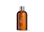 Molton Brown Bath & Body Re-Charge Black Pepper Bath & Shower Gel 300 ml