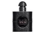 Yves Saint Laurent Black Opium Extreme Eau de Parfum Nat. Spray 30 ml