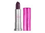 Urban Decay Lippen VICE Lipstick 3,40 g Spellbound