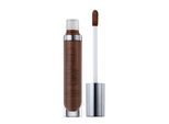 Urban Decay NAKED Weightless Complete Coverage Concealer 5 ml Extra Deep Neutral