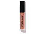 Smashbox Lippen Gloss Angeles Lip Gloss 4 ml BEACHY KEEN