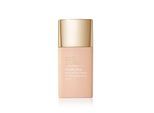 Estée Lauder Gesichtsmakeup Double Wear Sheer Long-Wear Makeup SPF 20 30 ml Cool Vanilla