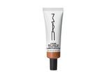 Mac Feuchtigkeitspflege Strobe Dewy Skin Tint 30 ml Deep 4