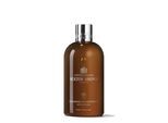 Molton Brown Haarpflege Repairing Conditioner With Fennel 300 ml