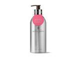 Molton Brown Bath & Body Infinite Bottle Fiery Pink Pepper Bath & Shower Gel 400 ml