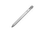 Logitech Crayon - Digitaler Stift - kabellos