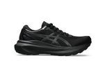 Asics Damen Gel-Kayano 30 schwarz 42.5