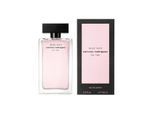 Narciso Rodriguez For Her Musc Noir - Spray