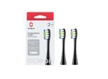 Oclean Aufsteckbürste »Oclean Professional clean -2 pack«