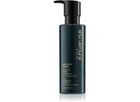 Shu Uemura Ultimate Reset Conditioner für chemisch behandeltes, aufgehelltes oder strapaziertes Haar 250 ml