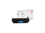 Xerox 006R03701 / Alternative to HP 410X / CF411X Canon CRG-046HC Cyan Toner- High Yield - Tonerpatrone Cyan