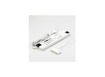 LED Netzteil 12V 60W Trafo Treiber Adapter LED Mini-Stecker