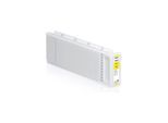 Epson T6944 - yellow - original - ink cartridge - Tintenpatrone Gelb