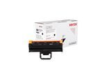 Xerox 006R04296 / Alternativ to Samsung MLT-D1052L Black Toner - High Yield - Tonerpatrone Schwarz