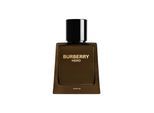 Burberry Hero Parfum Spray 50 ml