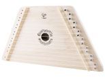 Hape Spielzeug-Musikinstrument »Singende- Harfe«