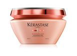 Kérastase Discipline Maskeratine glättende Maske 200 ml