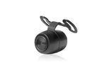 NORTH Camera Mini 1080P Waterproof 170°