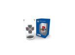 ABYstyle - PLAYSTATION Buttons Large - Glas