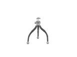 Joby Table Tripod PodZilla Large
