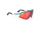Rudy Project Unisex Defender bunt