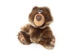 Sigikid Bär Bee Bear Buddy BeastsTown 38 cm