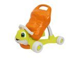 Chicco Lauflernhilfe »2in1 Schildkröte«