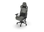 Corsair Gaming-Stuhl »T3 Rush -2023«