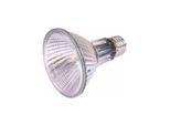 Trixie Heat Spot Pro 75W ø 81 x 108mm E27
