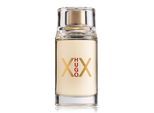 Hugo Boss XX Woman Eau De Toilette 100 ml