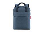 REISENTHEL® Freizeitrucksack »Allday Backpack«