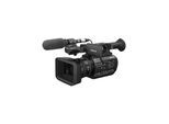 Sony XDCAM