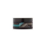 Aveda Men Pure-formance Thickening Paste 75 ml