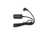 BlackVue GPS Receiver 590x