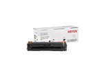 Xerox 006R04180 / Alternative to HP 203X / CF540X Canon CRG-054HBK Black Toner - High Yield - Tonerpatrone Schwarz