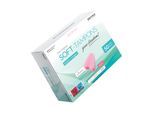 Soft Tampons - Mini, 50 Stück