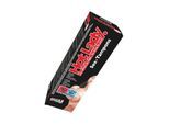 Hot Lady Sex Tampons, 8 Stück
