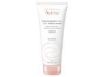 Avene 3-in-1 Make-up Remover Fluid 200ml