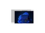 Lenovo 3M - notebook privacy filter - bright screen 16:10