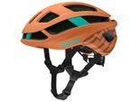 Smith - Trace Mips - Velohelm Gr M - 55-59 cm bunt