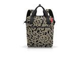 REISENTHEL® Rucksack »Allrounder R«