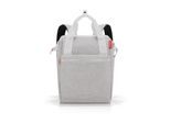 REISENTHEL® Rucksack »Allrounder R«