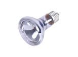 Trixie Neodymium Basking Spot-Lamp 75W R63 E27