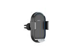 Xiaomi 50W Wireless Car Charger