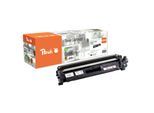 Peach HP 94 X Toner XL bk ersetzt HP No. 94X, CF294X für z.B. HP LaserJet Pro M 118 dw, HP LaserJet Pro MFP M 148 dw, HP LaserJet Pro MFP M 148 fdw (wiederaufbereitet)