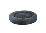 Juskys Tierbett Monty, 100 % Polyester