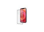 CELLY Full Glass - screen protector for mobile phone