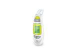AGU Fever Thermometer Smart Infrared Brainy