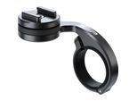 SP/SPC+ Handlebar Mount Pro MTB